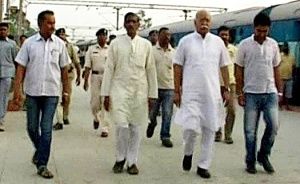 mohan bhagwat_rss_head