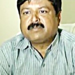 sanjay shirvastva, bjp , cg