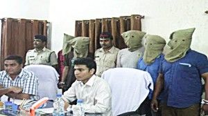 जांजगीर-चांपा ,janjger