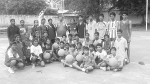 basketball surguja ambikapur