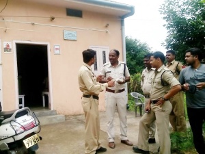 udaypur_dandgaon_ambikapur_surguja_murder