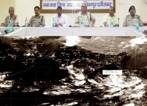 2014_10$largeimg208_Oct_2014_052619900