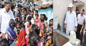 cm dr raman singh in 02oct