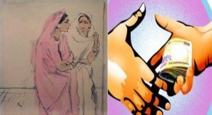 INDIA 28648_100239_TwoIndianWomen_1