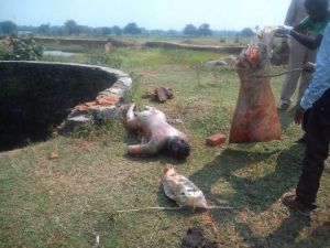 PicsArt_1413705253570