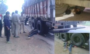 PicsArt_1414242496640