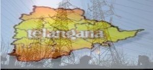 RPKGONL011291020142Z44Z27 AM