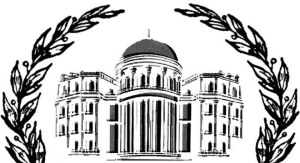Saratov-State-University-Logo