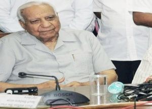 TH26_BALRAM_DAS_2023282g