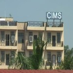 cims bilaspur