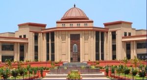 e9lzv21a7gvksepo.D.0.Bilaspur_High_Court