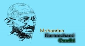 mohandas-karamchand-gandhi-jayanti-graphic