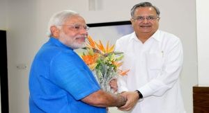 ramansingh-120514-in1