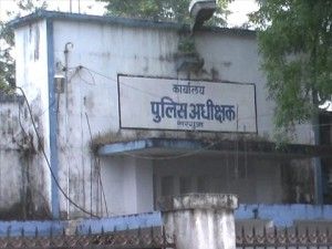 Untitled_0028 005 (10)