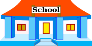 school_building_colorful