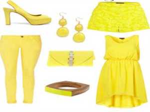 08_11_2014-8yellow