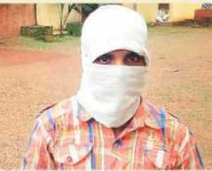 10_11_2014-raipurnaxalhd9