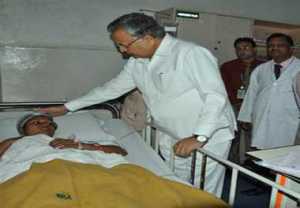 12_11_2014-raipurraman11