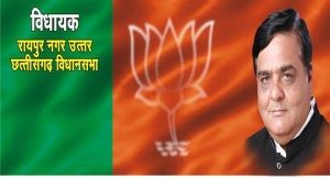 1397181_641831889270747_3030154446639135372_o