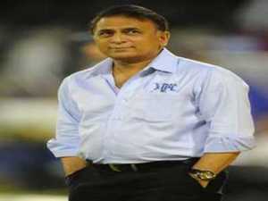 15_11_2014-gavaslar10