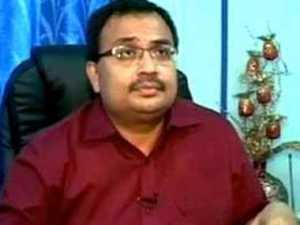 15_11_2014-kunaltmc15