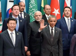 2014_11$largeimg215_Nov_2014_203330550