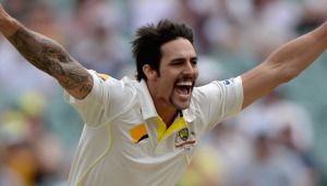 56482-mitchell-johnson