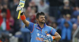 56602-suresh-raina