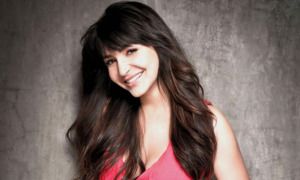 Anushka_sharma_670_1416058983