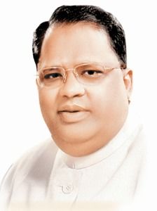 BJP-Amar agrwal_Bilaspur