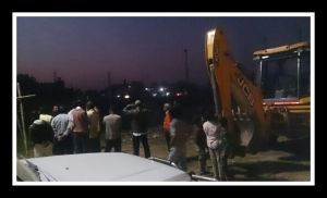 PicsArt_1416660579176