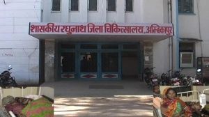 Untitled_0008 021 (4)