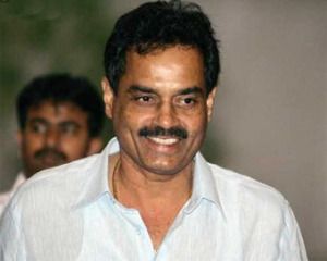 Vengsarkar__1215475754