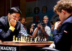 ViswanathanAnand-MagnusCarlsen1~16~11~2014~1416131994_storyimage