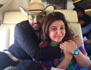 abhishek-bachchan_s_650_111614014759