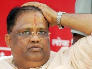 amar-agrawal-minister-o_20141113_13421_13_11_2014