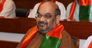 amit_shah_325_111514071558
