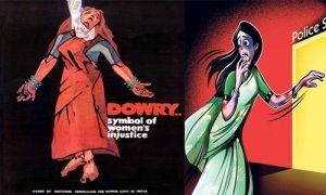 article-201482257295226992000