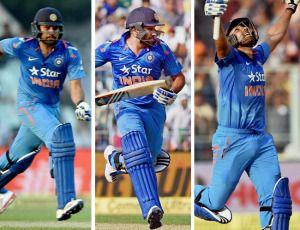 collage_650_111314081054