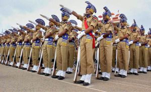 constablesss-650_112814072606