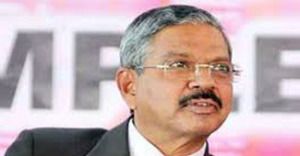 dattu-s_325_111614101345