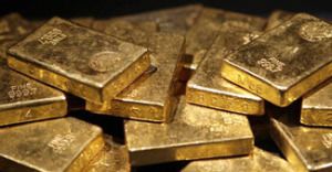 gold_325_111314043717