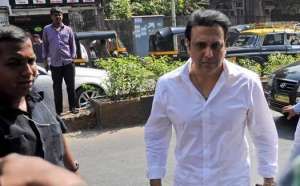 ?????????????????????????????????????????????????????????????????????????????????????????????????????????????????????????????????????????????????