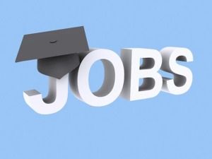 graduate-jobs_650_112814070530