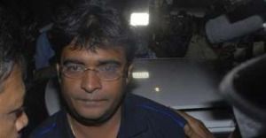 gurunath_meiyappan-325_111414030040