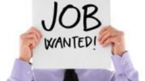 how-to-find-a-job-on-twitter-0a592399d1