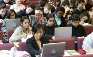 international_students---s-650_112814085104