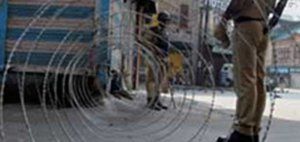 kk212816-11-2014-03-29-99N