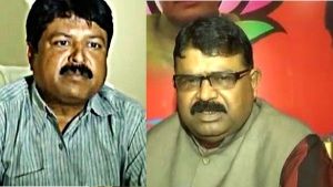 kon_hoga_bjp_adyaksha