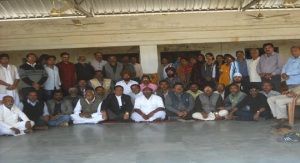 llllllllllllllllllllllll